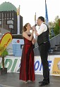 Wissenschaft-Sport   031